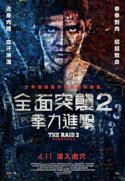 怎么买假的马利斯特学院文凭毕业证